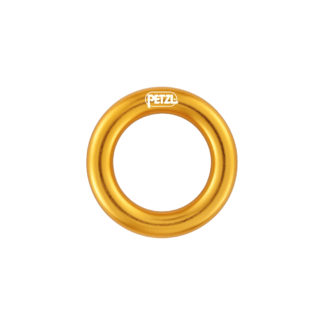 epi-profesional-petzl-C04630-Ring-L_LowRes