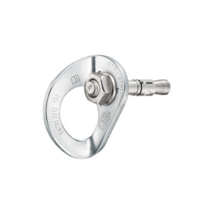 epi-profesional-petzl-P36BS-10-COEUR-BOLT-STAINLESS-10_LowRes