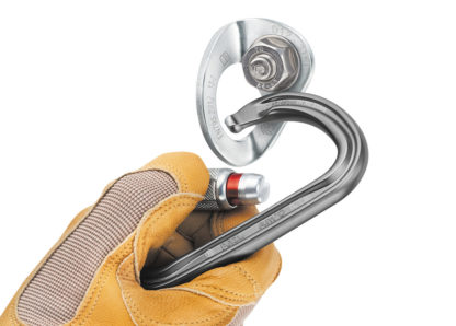 epi-profesional-petzl-P36BS-COEUR-BOLT-STAINLESS-focus-1_LowRes