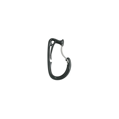 epi-profesional-petzl-P42-L-CARITOOL-L