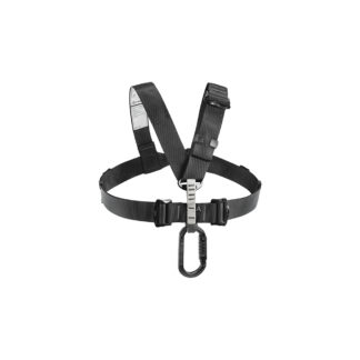 epi-profesional-petzl-C98A-Chestair_LowRes