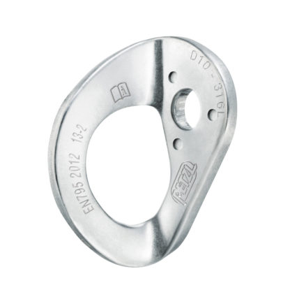 epi-profesional-petzl-P36AS-10-COEUR-STAINLESS-10_LowRes