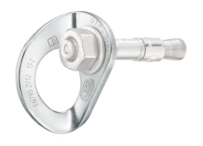 epi-profesional-petzl-P36AS-12-COEUR-STAINLESS-12-view-2_LowRes