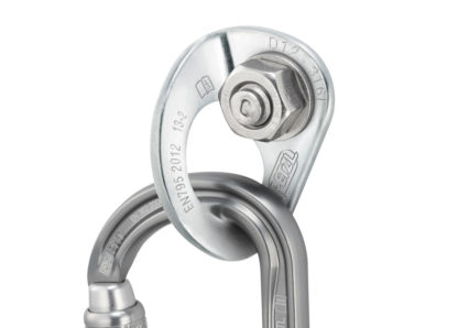 epi-profesional-petzl-P36BS-COEUR-BOLT-STAINLESS-focus-2_LowRes
