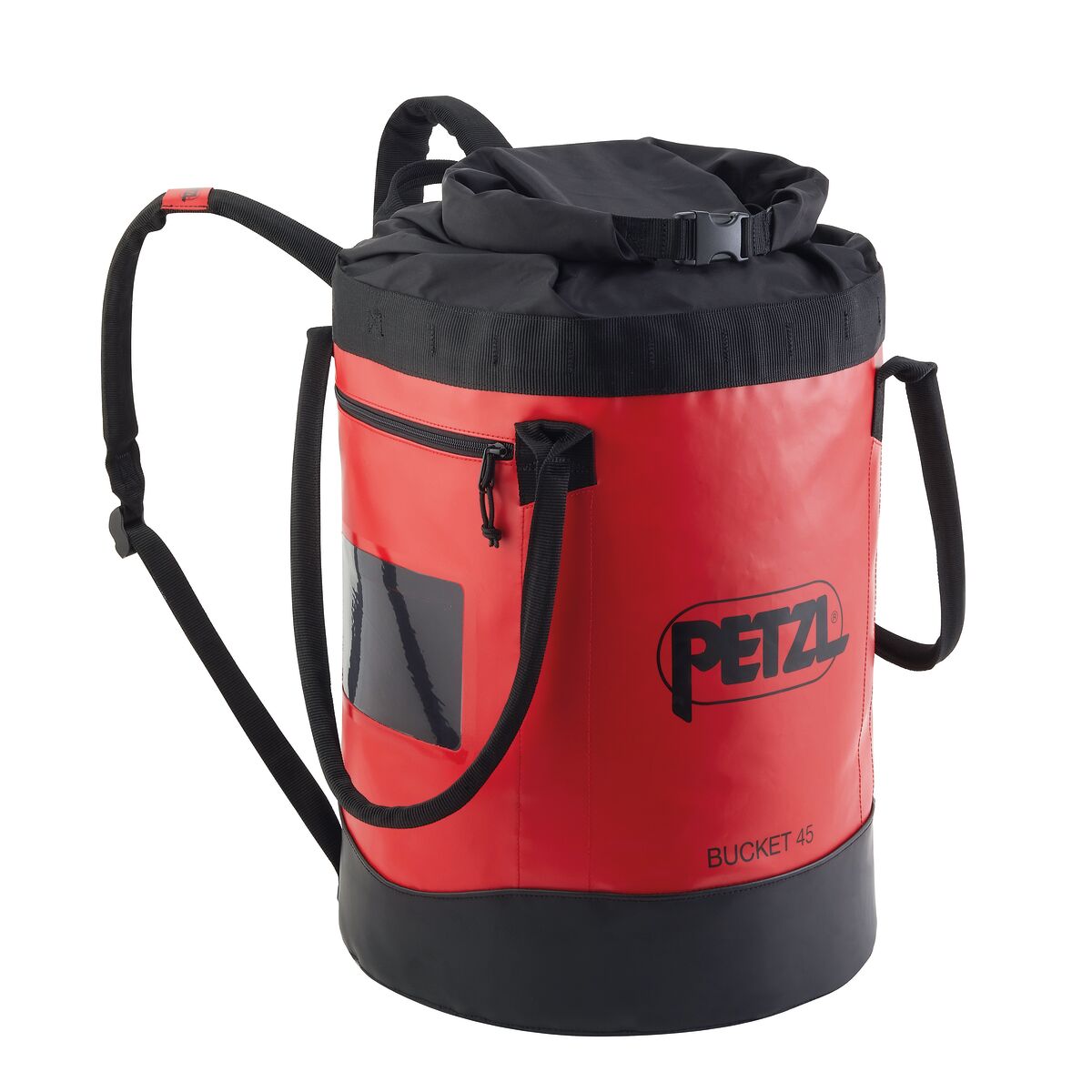 S001BA02-BUCKET-45_LowRes