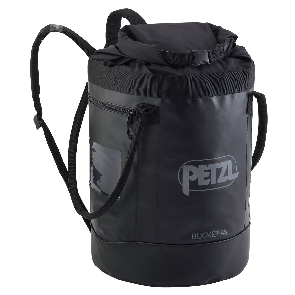 S001CA02-BUCKET-45_LowRes