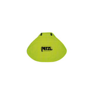 epi-profesional-petzl-A019AA00-Protege-nuque_LowRes