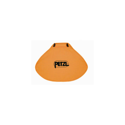 epi-profesional-petzl-A019AA01-Protege-nuque_LowRes